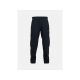 Herrenhose Peak Performance M Trail Pants, schwarz