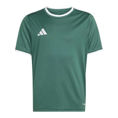 adidas Junior Entrada 26 T-Shirt KE9834