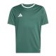 adidas Junior Entrada 26 T-Shirt KE9834