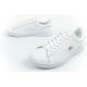 8. Lacoste Carnaby Set 224 1 SFA W Schuhe 748SFA0012216