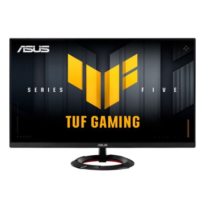 10. ASUS Monitor 27" VG279Q5R Full HD IPS 200 Hz