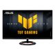 10. ASUS Monitor 27" VG279Q5R Full HD IPS 200 Hz