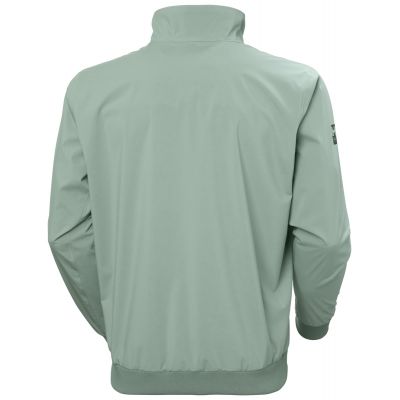 7. Helly Hansen HP Racing Bomberjacke M 34285 489