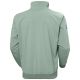 7. Helly Hansen HP Racing Bomberjacke M 34285 489