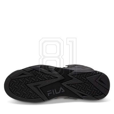 6. Fila M-Squad PRTCT M FFM0259.80010 Schuhe