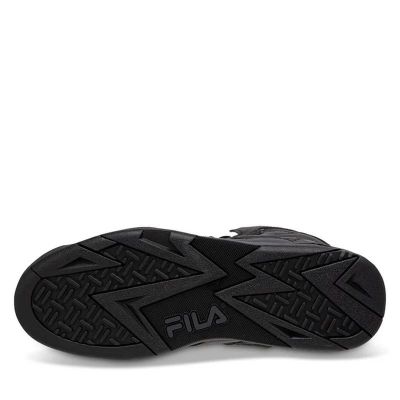 6. Fila M-Squad PRTCT M FFM0259.80010 Schuhe