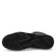 6. Fila M-Squad PRTCT M FFM0259.80010 Schuhe