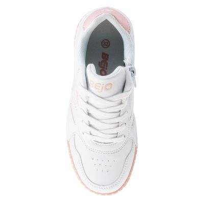 7. Bejo Bates Jrg Jr 92800346681 Schuhe 