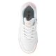 7. Bejo Bates Jrg Jr 92800346681 Schuhe 