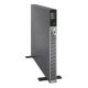 4. APC SRTL2K2RM1UINC Online-USV mit Doppelwandler 2,2 kVA 2200 W 5 x Netzsteckdose