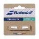 6. Wickel, Absorber Babolat Vibrakill 2.0 Comfort 216832