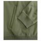 7. Malfini Moon M MLI-420A7 Frost-Sweatshirt