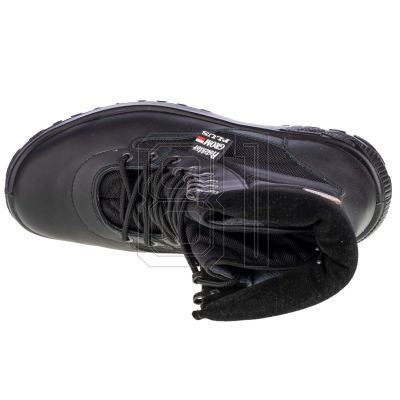 3. Protector Grom M 108-742 Stiefel
