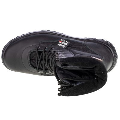 3. Protector Grom M 108-742 Stiefel
