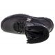 3. Protector Grom M 108-742 Stiefel