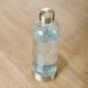 6. Brita SodaOne Flasche (2 Stück)