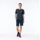 7. Damen RESA WO'S Kurzarm-T-Shirt