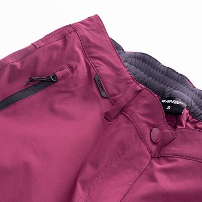 5. Damenhose LADY ARGOLA SP