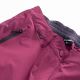 5. Damenhose LADY ARGOLA SP