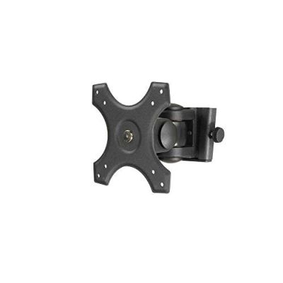 7. Neomounts FPMA-W250BLACK TV-Wandhalterung 76,2 cm (30") Schwarz