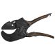 NEO TOOLS Kunststoffrohrschneider 0–63 mm