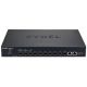 3. Zyxel XS1935-12F 12p Managed Multigigabit/10G Switch
