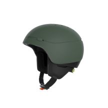 POC MENINX Skihelm, grün