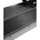 6. Graphite 59G892 Manueller Fliesenschneider