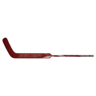 2. Bauer Supreme GSX 23" Torwartschläger für Fortgeschrittene