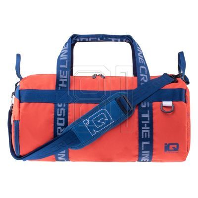 6. IQ Cross The Line Limitless Tasche 92800482412