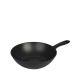 6. BALLARINI Avola Wok Titan-Bratpfanne 30 cm 75002-915-0