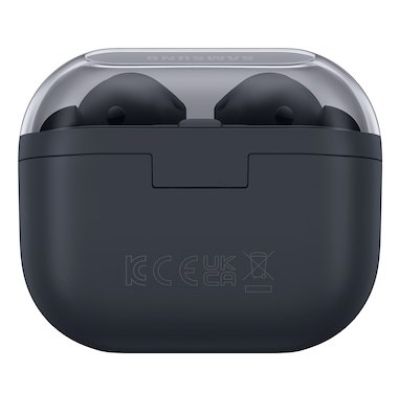 41. SAMSUNG Galaxy (R420) Buds3 FE Kabellose Kopfhörer Schwarz