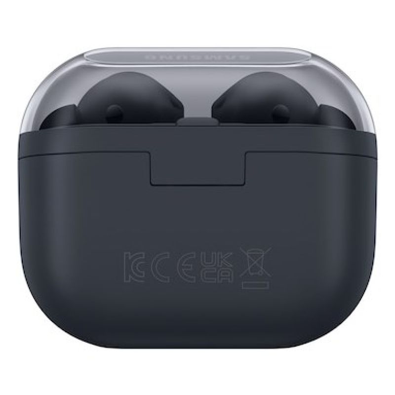 41. SAMSUNG Galaxy (R420) Buds3 FE Kabellose Kopfhörer Schwarz