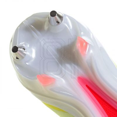 15. Adidas X Crazyfast Elite LL SG M IF0662 Fußballschuhe