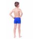 2. Shepa 051 Badehose Kornblumenblau B5R11/19