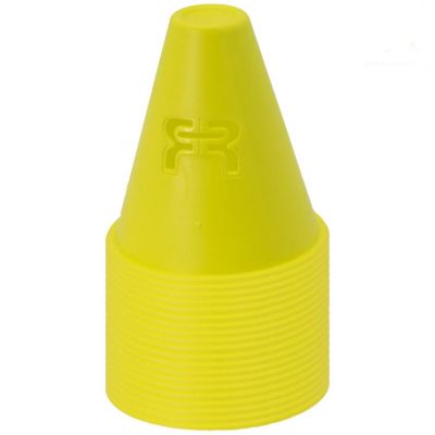 Slalom FR Cups