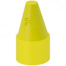 Slalom FR Cups