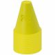 Slalom FR Cups
