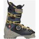 3. Herren-Skischuhe K2 RECON 110 BOA