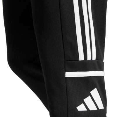 12. adidas Squadra 25 Trainingshose M JE2782