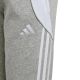 8. Adidas Tiro 24 Sweat Jr IS1009 pants