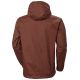 24. Helly Hansen Loke Jacke M 62252 301