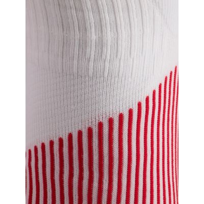 2. Herren-Skisocken mit Prolen-Garnfasern 4F 4FRAW25UFSOM352-62S