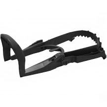Hamax Bremsteile Sno Zebra Brake HAM807431