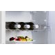12. GORENJE NRKI418EP1 Einbaukühlschrank