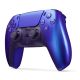 2. Sony DualSense Indigo Bluetooth/USB-Gamepad (Analog/Digital) für PlayStation 5, Android, Mac, PC und iOS