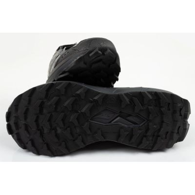 18. Joma Shock M TKSHOW2522 Schuhe