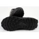 18. Joma Shock M TKSHOW2522 Schuhe