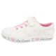 23. Lee Cooper Jr LCW-24-02-2159K Schuhe