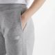 9. New Balance Sport Fleece Jogger W Hose WP43805AG